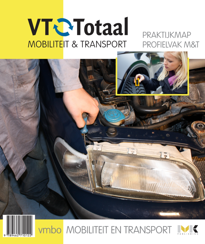0122 vtt praktijk inlay