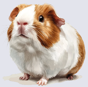 kaart cavia 11