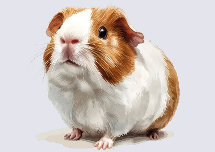 kaart cavia 11 kaart cavia 11