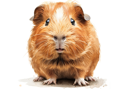 kaart cavia 9 kaart cavia 9