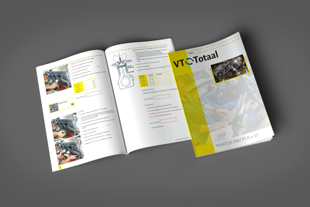 Home vtt mockup