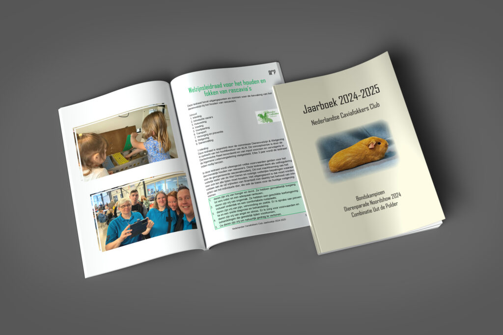 ncc jaarboek mockup