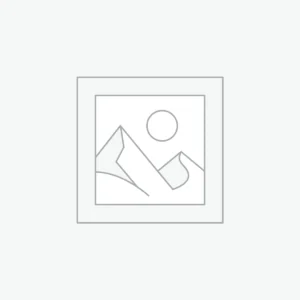 Voertuig & trailer